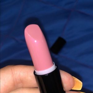 Lancome Makeup - Lancome ‘love it’ (cream) lipstick Lancome Makeup - Lancome ‘love it’ (cream) lipstick